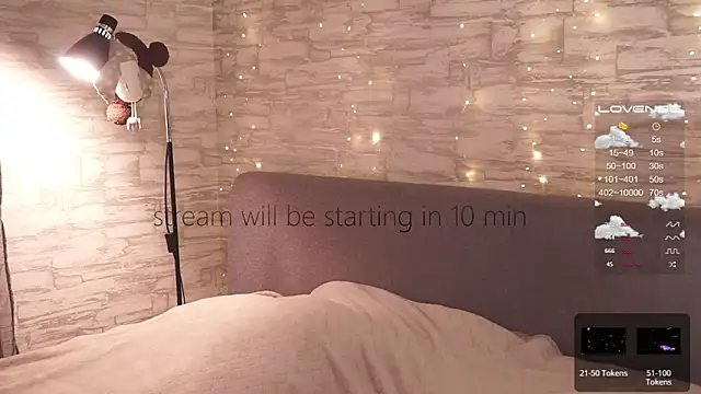 Snapshot of ___art chatting on 12/10/24, 05:33    art online show from 12/10/24, 05:33