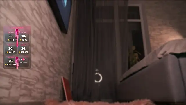 Snapshot of ___art chatting on 02/28/25, 07:14    art online show from 02/28/25, 07:14