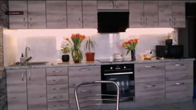 Snapshot of ___art chatting on 03/09/25, 02:43    art online show from 03/09/25, 02:43