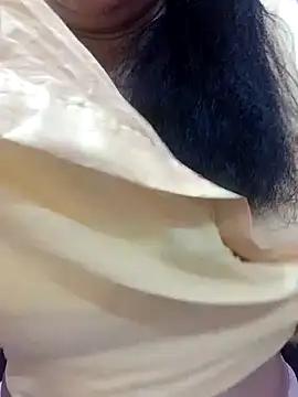 Urmila bhabhii online show from 02/10/25, 03:24