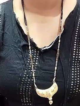 Urmila bhabhii online show from 02/12/25, 08:27