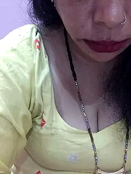 Urmila bhabhii online show from 02/18/25, 02:59