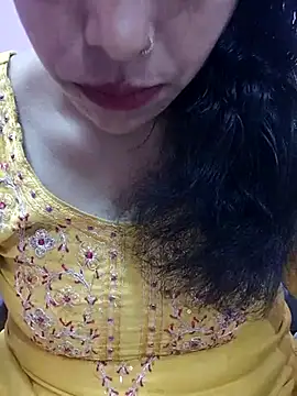 Urmila bhabhii online show from 02/19/25, 03:17