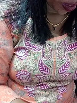 Urmila bhabhii online show from 03/04/25, 08:24