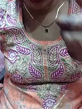 Urmila bhabhii online show from 03/04/25, 03:04