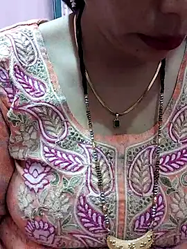 Urmila bhabhii online show from 03/05/25, 02:56