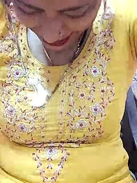 Urmila bhabhii online show from 03/07/25, 03:19