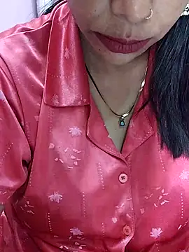 Urmila bhabhii online show from 03/17/25, 03:25