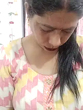 Urmila bhabhii online show from 11/28/25, 04:09