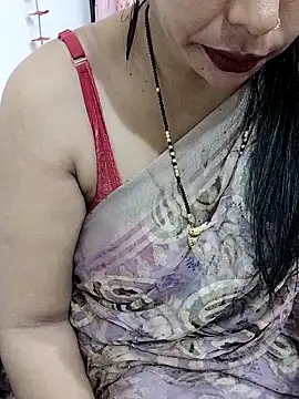 Urmila bhabhii online show from 12/05/25, 03:15