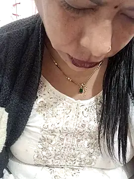 Urmila bhabhii online show from 01/09/26, 09:01