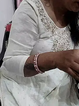 Urmila bhabhii online show from 02/05/26, 03:33