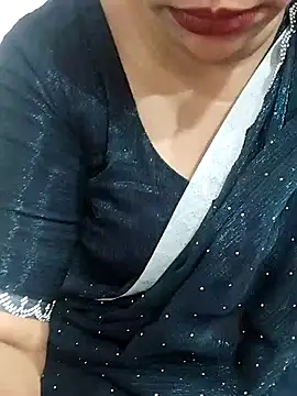 Urmila bhabhii online show from 02/21/26, 02:56