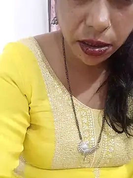 Urmila bhabhii online show from 03/16/26, 05:55