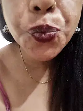 Urmila bhabhii online show from 03/30/26, 02:29