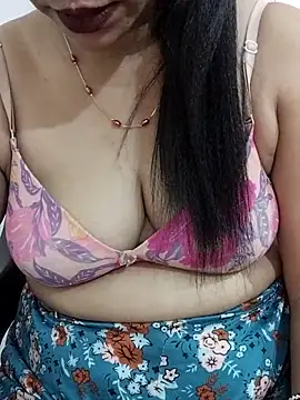 Urmila bhabhii online show from 04/09/26, 02:55