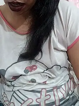 Urmila bhabhii online show from 04/26/26, 03:04