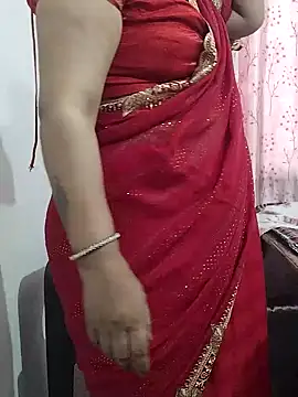 Snapshot of Urmila_bhabhii chatting on 05/23/26, 03:23 Urmila bhabhii online show from 05/23/26, 03:23