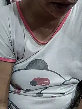Snapshot of Urmila_bhabhii chatting on 05/24/26, 04:12 Urmila bhabhii online show from 05/24/26, 04:12