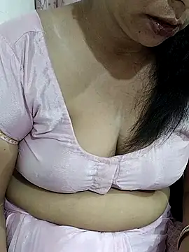 Urmila bhabhii online show from 06/30/26, 03:18