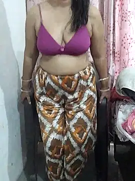Urmila bhabhii online show from 07/02/26, 03:34