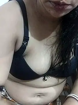 Urmila bhabhii online show from 07/04/26, 04:35