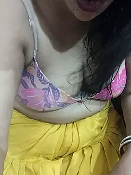 Urmila bhabhii online show from 07/05/26, 04:30