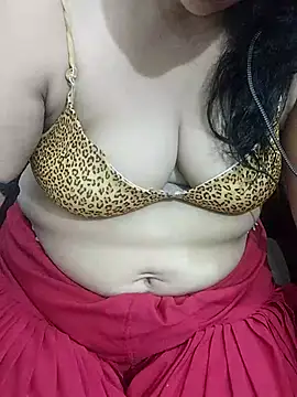 Urmila bhabhii online show from 07/07/26, 09:13