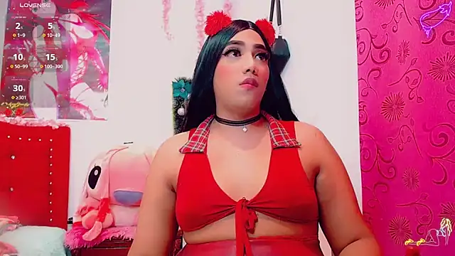 Milas we online show from 02/08/25, 07:38