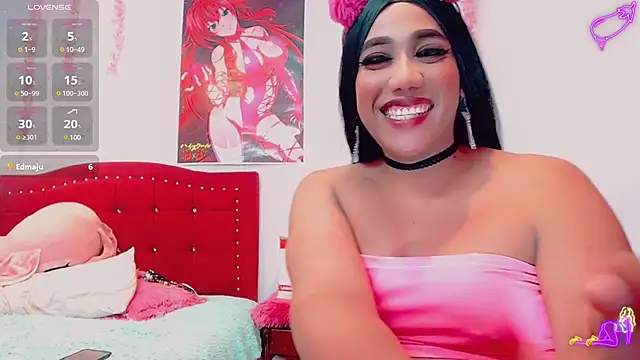 Milas we online show from 02/20/25, 10:48