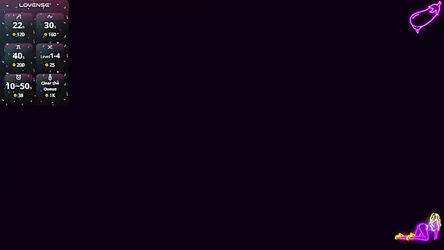 Milas we online show from 03/03/25, 01:31