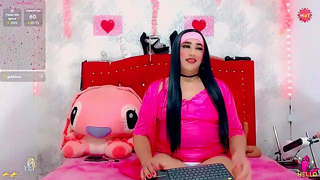 Milas we online show from 11/30/25, 12:58