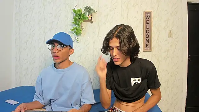 jony honey online show from 02/13/26, 11:50