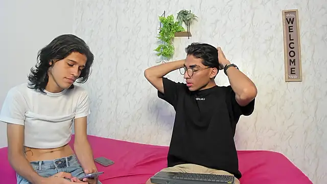 jony honey online show from 03/12/26, 11:49