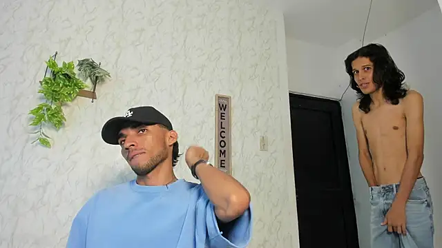 jony honey online show from 07/02/26, 11:49
