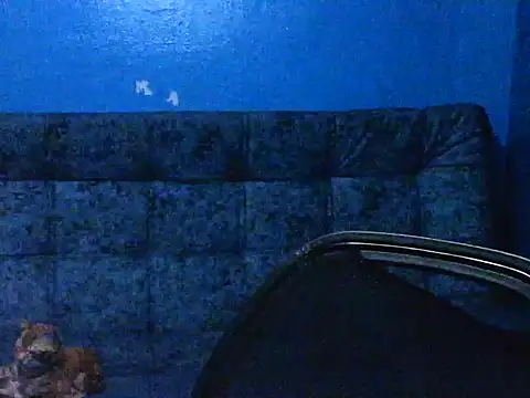 Marilyn xxxx online show from 12/18/24, 01:26