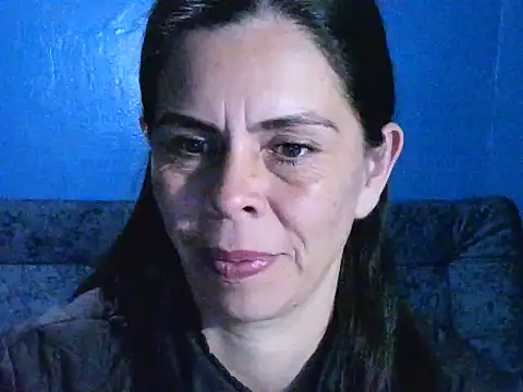 Marilyn xxxx online show from 12/19/24, 04:23