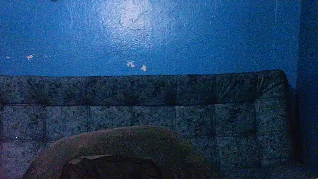 Marilyn xxxx online show from 12/28/24, 12:04