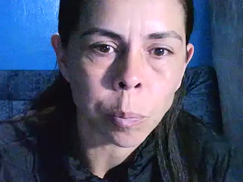 Marilyn xxxx online show from 01/03/25, 07:29