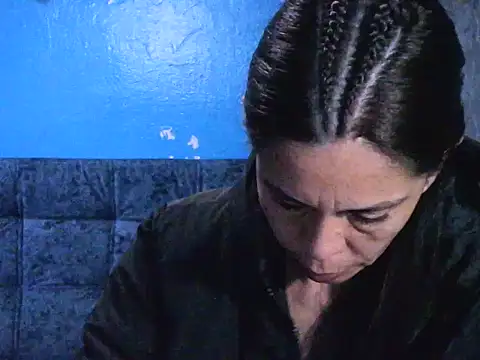 Marilyn xxxx online show from 01/04/25, 09:41