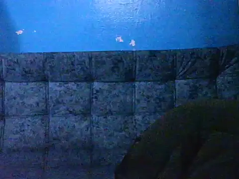 Marilyn xxxx online show from 01/14/25, 09:30