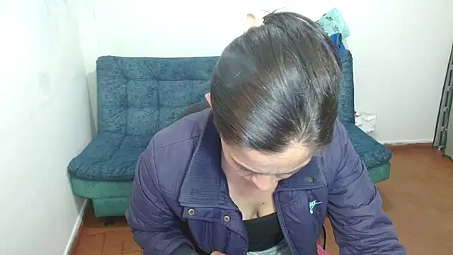 Marilyn xxxx online show from 09/10/25, 10:54