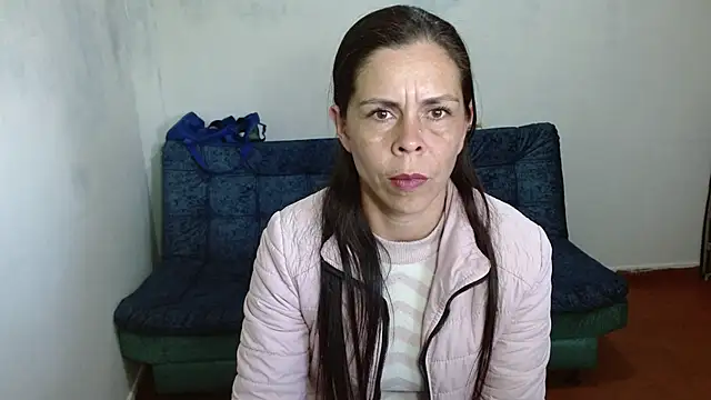 Marilyn xxxx online show from 10/04/25, 07:56