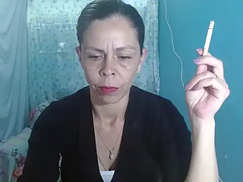 Marilyn xxxx online show from 01/13/26, 07:30