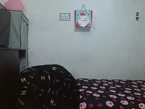 Marilyn xxxx online show from 03/04/26, 07:20