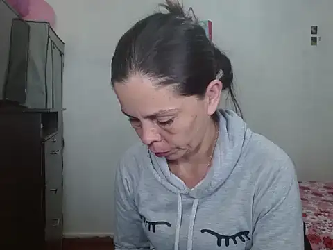 Marilyn xxxx online show from 03/06/26, 07:32