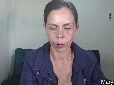 Marilyn xxxx online show from 03/25/26, 06:36