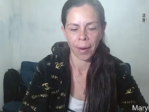 Marilyn xxxx online show from 04/05/26, 11:07