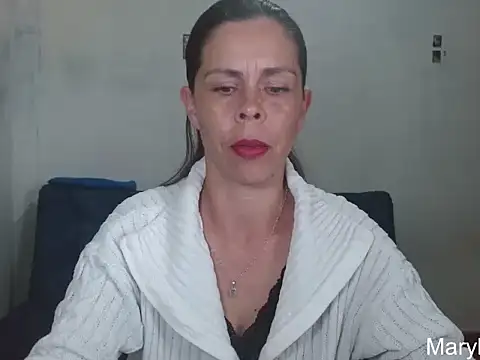 Marilyn xxxx online show from 04/06/26, 06:42