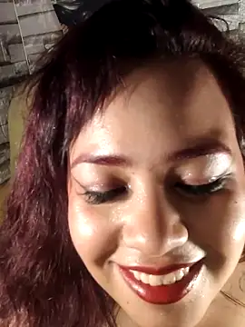 Estrella05  online show from 03/13/25, 11:19